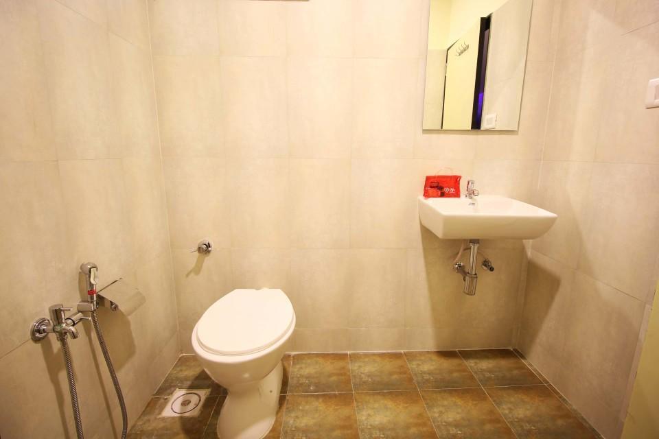 Hotel Ambience Sarkhej Εξωτερικό φωτογραφία