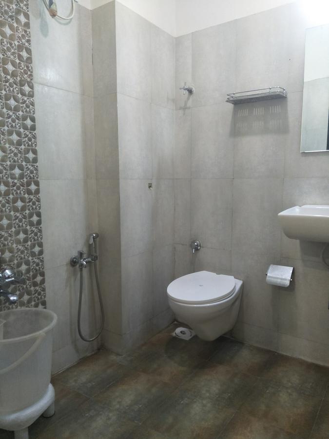 Hotel Ambience Sarkhej Εξωτερικό φωτογραφία
